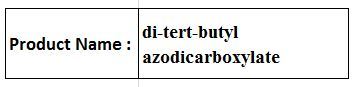 Carboxylates