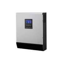 Solar Offline Inverter