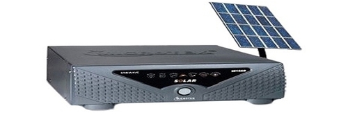 Solar Inverter