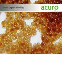 Softener Resin