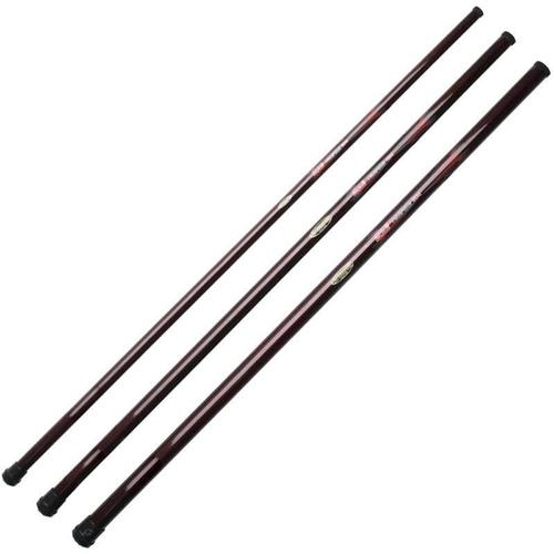 Light Weight Telescopic Pole Rod