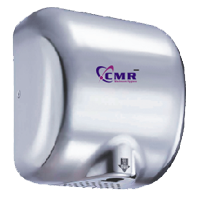 Stainless Steel Hand Dryer Stainless Steel Hand Dryer