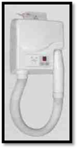 Body Dryer Body Dryer