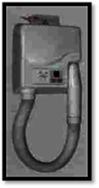 ‎abs Plastic Body Dryer