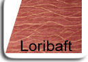 Loribaft-Carpet