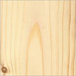 German Pine Wood