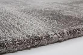 Kazak Hand Knotted & Hand Tufted Carpets