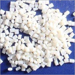 ABS Colour Granules By A. N. TIMBER PVT. LTD.