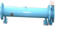 Inter Cooler Inter Cooler