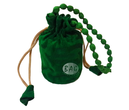 Potli Gift Bag