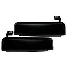 Tractor Parts and Assemblies