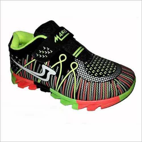 Lightweight Kids Shoes Lightweight Kids Shoes
