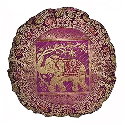 Cushion Cover