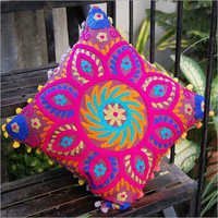 Bohemia Cushion Covers