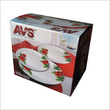 Tableware Dinner Sets