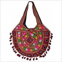 Shoulder Banjara Bags