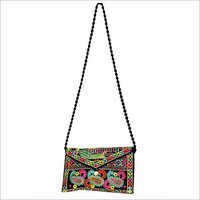 Handmade Banjara Sling Bag