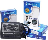 Blood Pressure Cuff