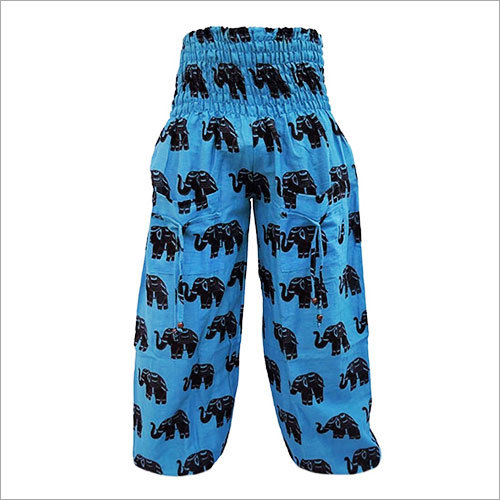 Yoga Pants Manufacturers, Yogapants Suppliers & Exporters