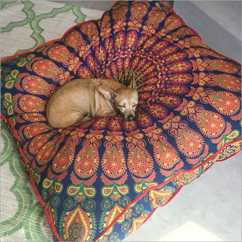 Pet Bed