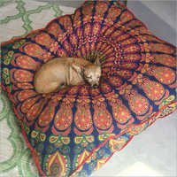 Pet Bed