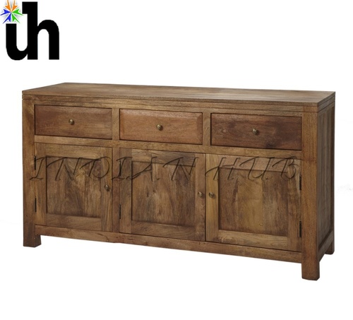 living room furniture