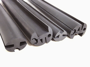 EPDM Rubber
