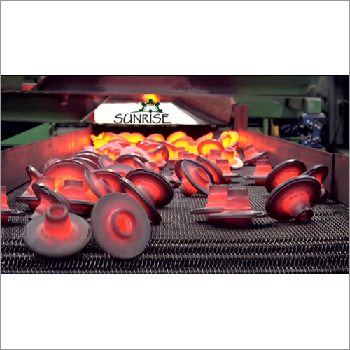 Die Casting Lubricant