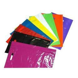 rotogravure bags
