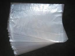 LPDE bags