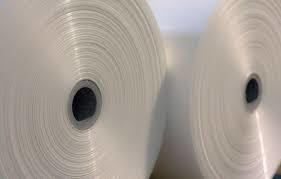 LPDE rolls