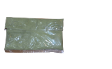 ALFALFA POWDER