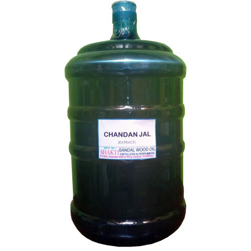 Chandan Extract