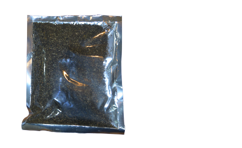 Green Tea - Camelia Sinensis Leaves, Variable Weight | Antioxidant Boost, Detoxification, Enhanced Immunity, Memory Improvement, Metabolic Boost, Oral Care, Skin Benefits, Weight Loss