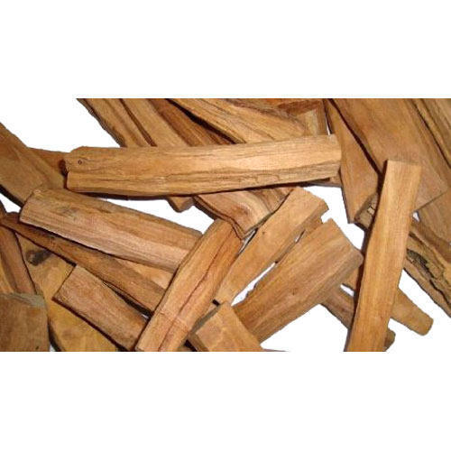Sandalwood Sticks