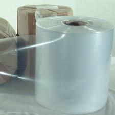 Polythene Roll