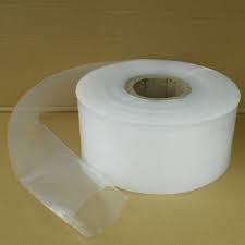 Polythene Tubes