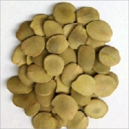 Brachystegia Eurycoma Seeds