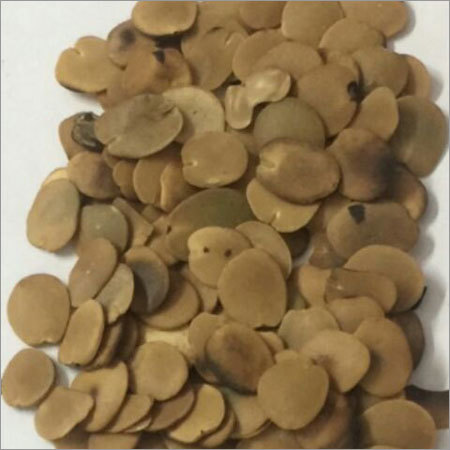 Brachystegia Eurycoma