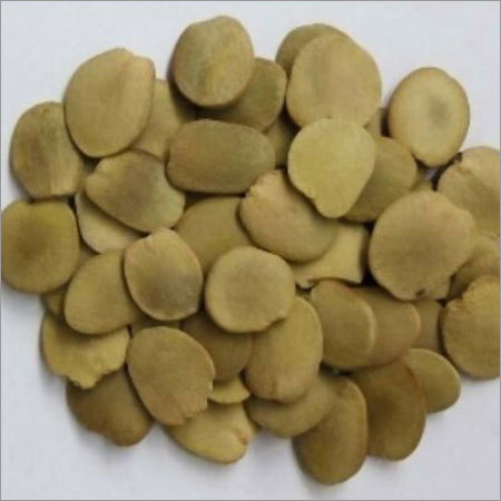 Brachystegia Eurycoma Seeds