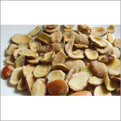 Irvingia Gabonensis Seed