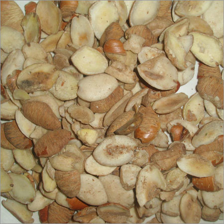 African Bush Mango Seeds