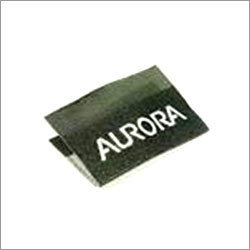 Fabric Label