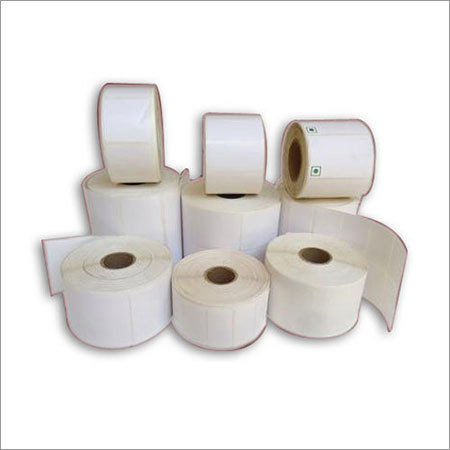 Barcode Plain Label Barcode Plain Label