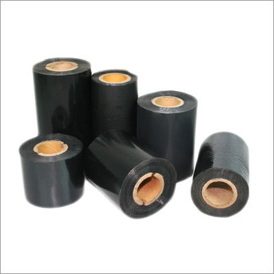 Thermal Transfer Ribbon Thermal Transfer Ribbon