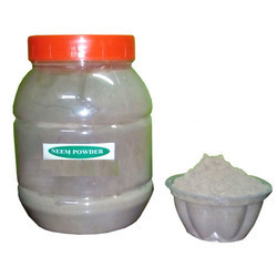 Neem Powder