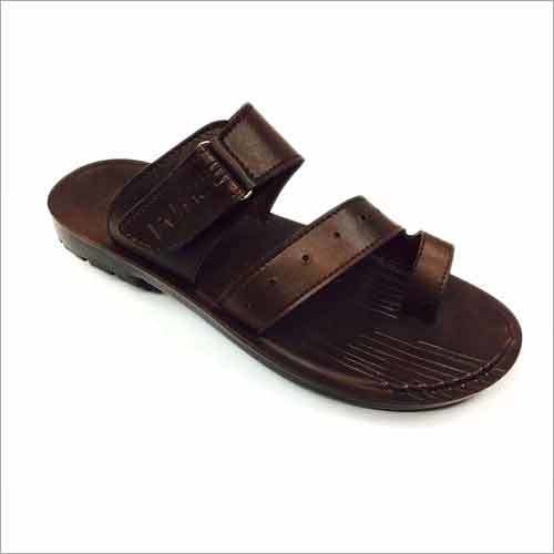 Lightweight Men's Slipper Lightweight Men's Slipper