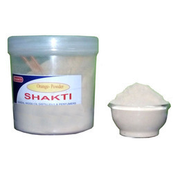 Orange Peel Powder