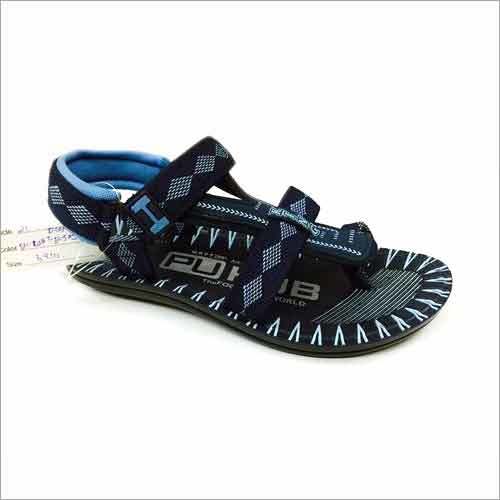 Light Weight PU Men's Sandal Light Weight PU Men's Sandal