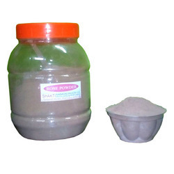 Rose Powder
